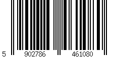 Barcode für Klingel Radvik Mtbell