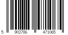 Barcode for Baby boy water shoes Aquawave Tabuk