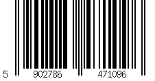 Barcode for Baby boy water shoes Aquawave Tabuk