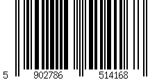 Barcode für Kinder-Baseball Kappe Bejo Sunto
