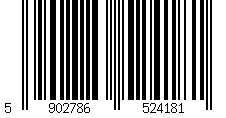 Barcode for Girl's swimsuit bottom Aquawave Anana