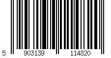 Barcode für Stylische Hängeleuchte Metall Salbei Grün GU10 Ø50 cm