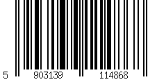 Barcode für Stilvolle Pendelleuchte Metall GU10 Ø35 cm Terrakotta
