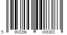 Barcode für Fototapete - Golden Hour - Third Variant