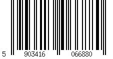 Barcode für Clean Shot Regenerierende Tonikum-Essenz