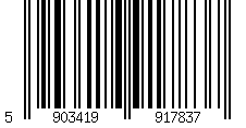 Barcode für JENNY Handtasche JNY-M-015-07 Schwarz