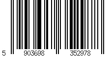 Barcode für Kurze Socken Shaq AS_SHQ_H_001Z_SS25 (3-PACK) Bunt