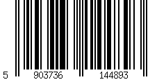 Barcode für Ecksofa Anton