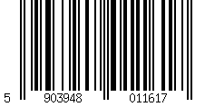 Barcode für Luftdichter Thermobecher mit Gravur Schwarz für sie zu Heiligabend