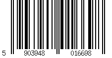 Barcode für Kronkorken- und Korkensammler zum Aufhängen mit Gravur für sie zum Geburtstag