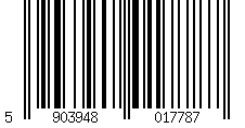 Barcode für Kron- und Weinkorkensammler aus Holz mit Gravur für sie zum Geburtstag