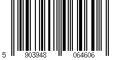 Barcode für Klappbares Betttablett aus Kiefernholz mit Gravur Natur für Ihre Freundin Ehefrau zu Weihnachten
