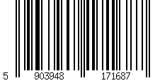 Barcode für Sofakissen mit Aufdruck für ein Ehepaar zum Jubiläum, zur Einweihungsparty, Hochzeit