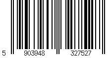 Barcode für Auslaufsicherer Thermobecher mit Gravur 400 ml für ein Mädchen, Ihre Geliebte, Ehefrau, Freundin zum Geburtstag