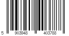 Barcode für Wandbildcollage mit Aufdruck von eigenen Fotos für ihn zum 30. Geburtstag