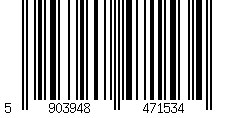 Barcode für Schwarzer Kaffeebecher aus Matt Keramik mit Gravur für eine Buchhalterin zum Geburtstag