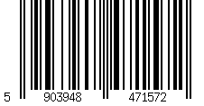 Barcode für Schwarzer Kaffeebecher aus Matt Keramik mit Gravur für sie zum Frauentag