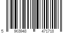 Barcode für Schwarzer Kaffeebecher aus Matt Keramik mit Gravur für Ihren Freund Ehemann Verlobten, zum Valentinstag Eherentag oder Jahrestag