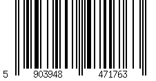 Barcode für Schwarzer Kaffeebecher aus Matt Keramik mit Gravur für sie zum Geburtstag