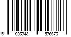 Barcode für Herren Geldbeutel aus Leder mit Gravur Schwarz-Braun für Ihren Vater zum Ehrentag als Dankeschön