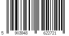 Barcode für Fotoalbum mit Aufdruck zum Einstecken für einen Jungen zum Ehrentag