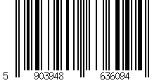 Barcode für Kaffeebecher mit Aufdruck Schwarz/Matt mit Korkboden für Ihre Mama