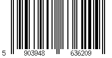 Barcode für Kaffeebecher mit Aufdruck Schwarz/Matt mit Korkboden für Ihren Chef zum Geburtstag