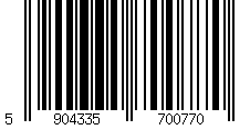 Barcode for Football Socks Many Mornings The Ghost