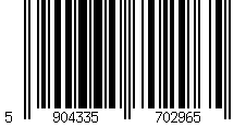 Barcode for Football Socks Many Mornings Wild Horse
