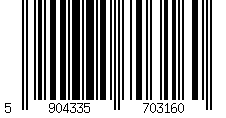 Barcode for Football Socks Many Mornings Milk & Cookies