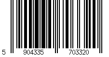 Barcode for Football Socks Many Mornings Flower Power Navy