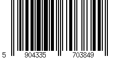 Barcode for Football Socks Many Mornings Ken