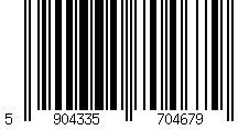 Barcode for Football Socks Many Mornings Monsters