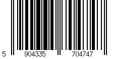 Barcode for Football Socks Many Mornings Winter Mood
