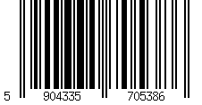 Barcode for Football Socks Many Mornings The Referee