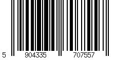 Barcode for Football Socks Many Mornings Tropical Fish