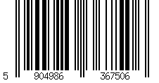 Barcode für Hut Coccodrillo WC4363301ALB Grün