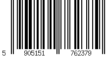 Barcode für Fototapete - Nature in My Home - First Variant