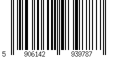 Barcode für LEGO Star Wars - Meister Yoda Abenteuer für kleine Schatzsucher (5034108)