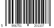 Barcode für Hausschuhe Sprandi CEO-CP91-25819(CH) Blau
