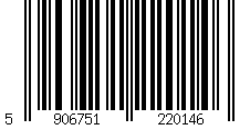 Barcode für Hausschuhe Spiderman Ultimate CEO-CM-AW25-121SPRMV Schwarz