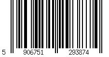 Barcode für Hausschuhe Batman CEO-CM-AW25-117WBBAT Schwarz