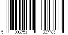 Barcode für Tasche Quiksilver C-QUIC-M-004-08 Grau