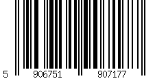 Barcode für Pantoletten DeeZee CEO-P3047043DZ Bunt