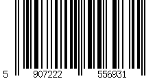 Barcode für SIMPLY FROM NATURE Nature Sticks with wild boar natürliche Zigarren mit Wildschweinfleisch 3 x 3 Stück