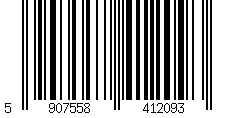 Barcode für NEO TOOLS Steckschlüsseleinsatz 08-239