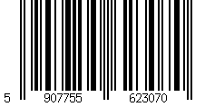 Barcode für FA1 Schraube, Abgaskrümmer VW,AUDI,SEAT 985-06-005.10 N10186301,N10186301,N10186301 abgaskrümmer schrauben N10186301