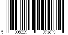 Barcode für Schraube, Querlenker TEDGUM 00228297
