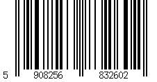 Barcode für Wasserkocher ADLER AD 1223 [sr] (AD1223)
