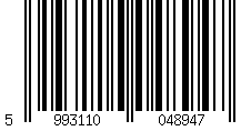 Barcode für Schablone "Herbarium Silvae - Country Window"